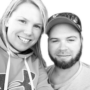 Meet your Posher, Steve